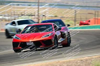 media/Jun-07-2025-Speed Ventures (Sat) [[b125dfaa5b]]/Purple group/Session 3 (Turn 4)/